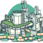 capsule-manufacturing