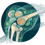 joints- cartilage