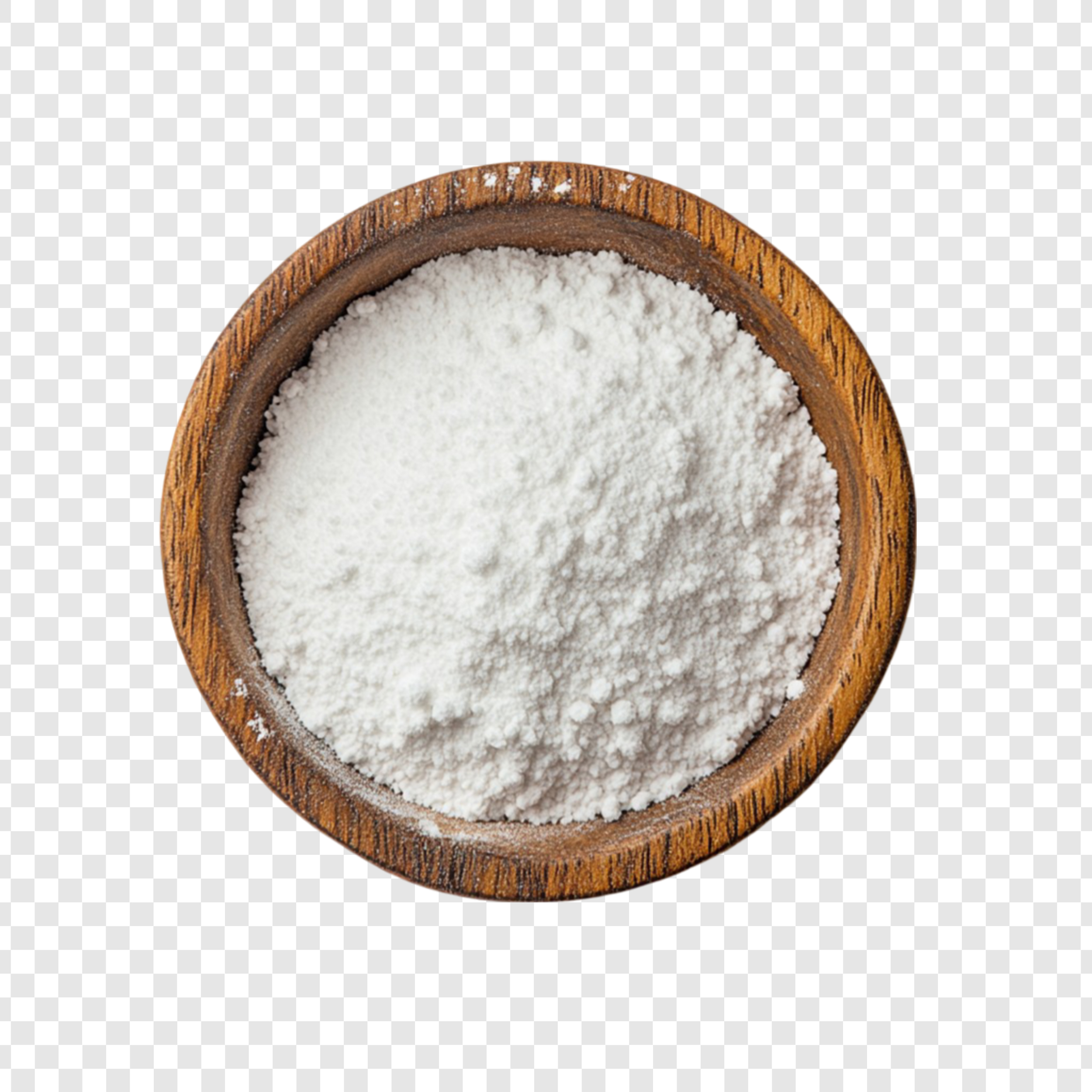 natural origin feed grade dicalcium phosphate