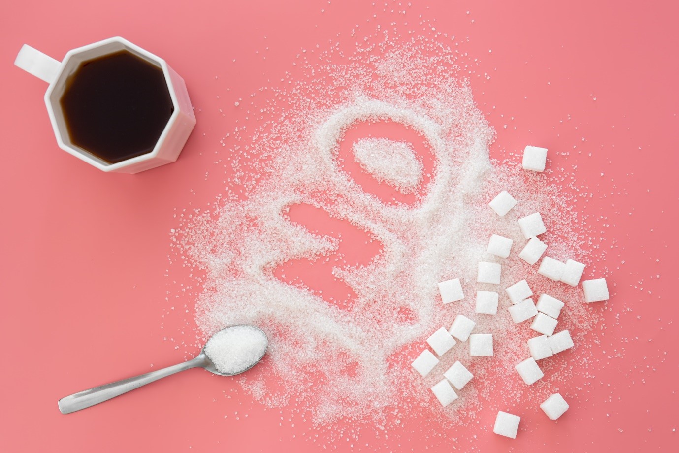 No Added Sugars - Biowearth