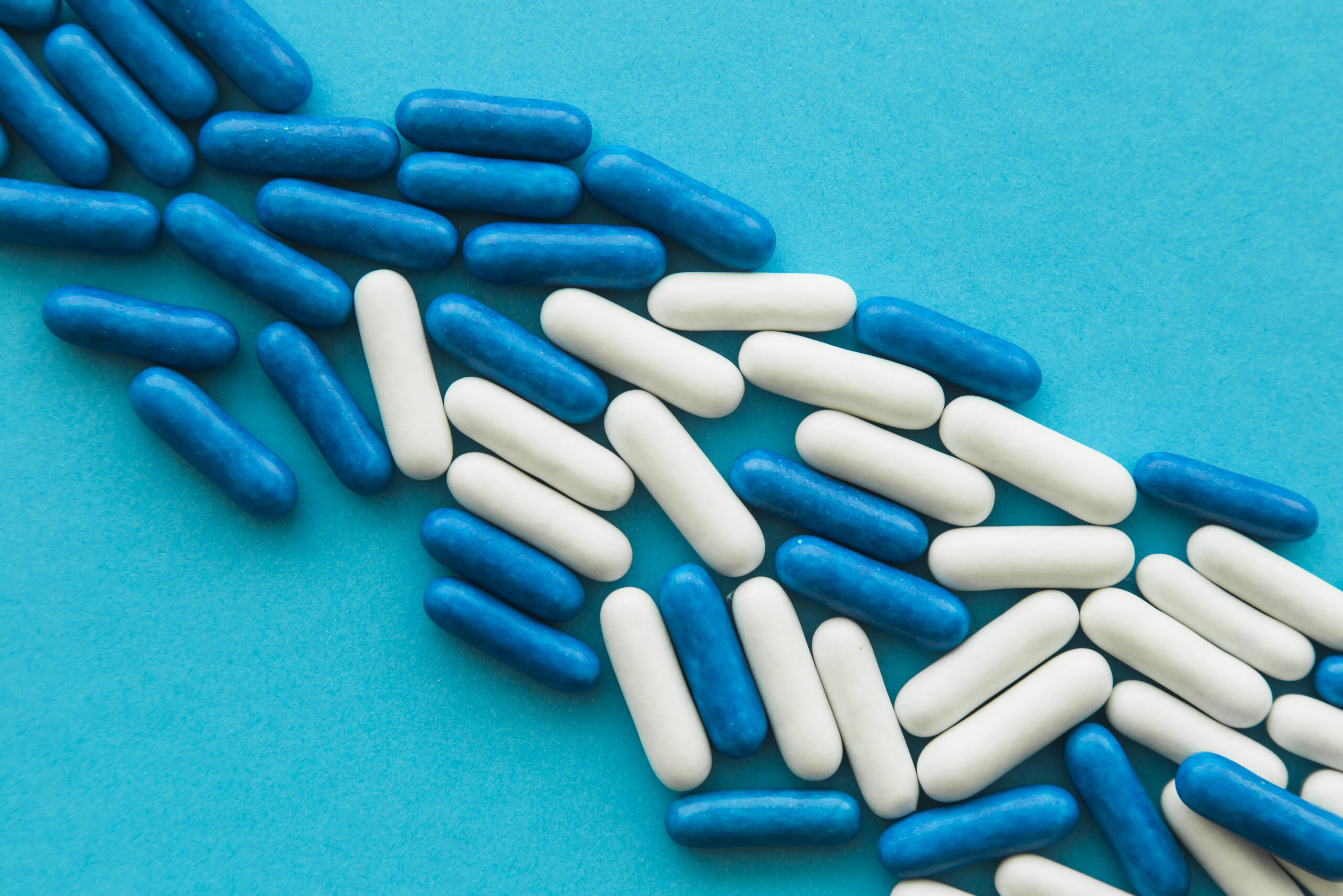 contract manufacturers