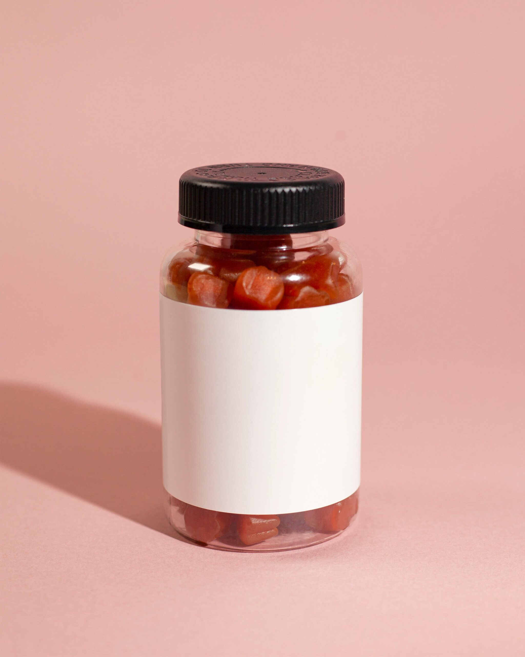 gummy-supplement-brand-launch