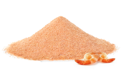 Chitosan