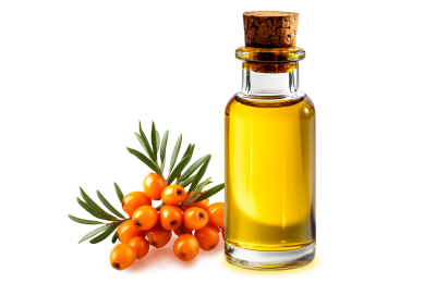 sea-buckthorn-Oil-1200-x-780